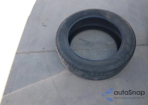 2017 Mitsubishi Outlander Sport 2.0 Le z USA, uszkodzony, nr VIN JA4AP3AU0HZ031365